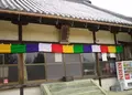 長林寺の写真_160498
