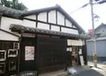 パン工房・泰の写真_160538