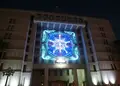 大阪市役所（ 大阪市役所本庁舎）の写真_161098