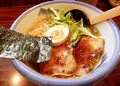 AFURI 六本木交差点 （阿夫利 あふり）の写真_161128