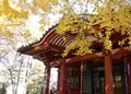 本龍院（待乳山聖天）の写真_161153