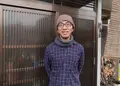 山都町矢部地域の写真_161415