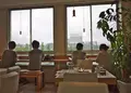 美山珈琲の写真_161603
