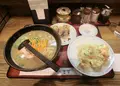 古潭の写真_161931