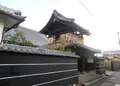 顕証寺の写真_162079