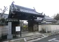 大念寺の写真_162081