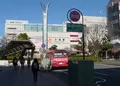 大垣駅の写真_162167