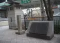 高麗橋の写真_162477