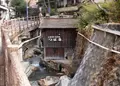 つぼ湯の写真_162492