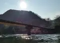 沈下橋の写真_162574