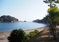 栄松ビーチの写真_162593