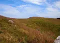 生石高原の写真_162617