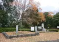 後藤又兵衛・大坂夏の陣供養塔の写真_162660