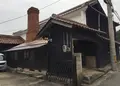 波子町イ１２５５−５の写真_162736