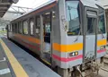 大糸線の写真_1627370
