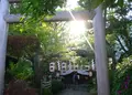 堀越神社(大阪)の写真_162919