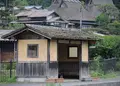北（バス）の写真_1630519