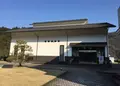 今井美術館の写真_163082