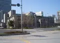 日本銀行大阪支店旧館の写真_163405