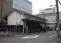 適塾（緒方洪庵旧宅）の写真_163413