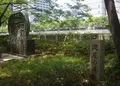 淀屋の屋敷跡の写真_163436
