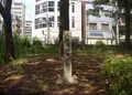 天満青物市場跡の写真_163441