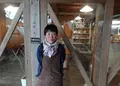 鮎の瀬交流館　アユノセカフェの写真_164304