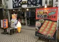ギャラリーであいの写真_164658