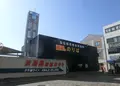 淡路ジェノバライン 明石営業所の写真_164660