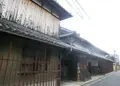 浪花酒造 （成子家住宅）の写真_164802