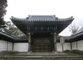 本願寺尾崎別院の写真_164803