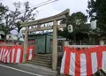 尾崎神社の写真_164804