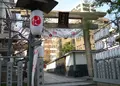 二宮神社の写真_164838