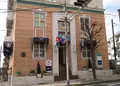 カファレル 神戸北野本店 （Caffarel Cioccolate）の写真_164949