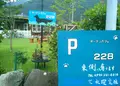 山崎町田井２２８の写真_165235
