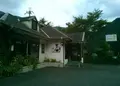 波賀町日見谷２７３の写真_165264