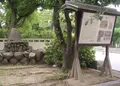 高槻城跡公園の写真_165390