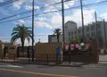 大和田城跡の写真_165392