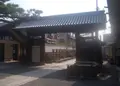 茨木城跡の写真_165396
