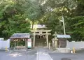 蹉跎神社の写真_165510