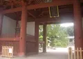 叡福寺の写真_165517