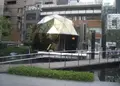 堂島薬師堂の写真_165531