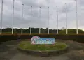 みさき公園の写真_166199