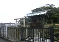 五十瓊敷入彦命墓の写真_166205