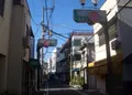 旭通商店街の写真_166682