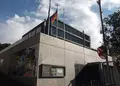 ドイツ連邦共和国大使館の写真_166745