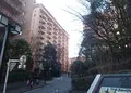 広尾ガーデンヒルズＤ棟の写真_166749