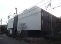 チェコ共和国大使館の写真_166764