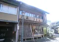 金沢市西茶屋資料館の写真_166928