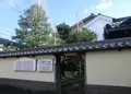 武家屋敷跡 野村家の写真_166931